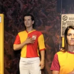 Galatasaray GAİN Resmi Olarak Carole Costayı Transfer Etti