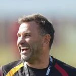 Galatasaray Completes Double Training Session, Reports Aspor