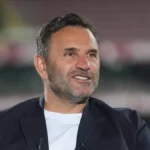 Galatasaray İlk Transferini Tamamlıyor: Oyuncunun Geleceği ve Maliyet Detayları!