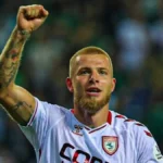 Galatasaray Gözünü Samsunsporun Yıldızına Dikti: Transfer Görüşmeleri Başladı!