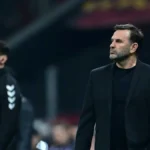 Galatasaray Teknik Direktörü Okan Buruktan Lesley Ugochukwu Hakkında Önemli Açıklama