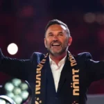 Galatasaray Transfer Haberi: Okan Burukun Sürpriz Hedefi Olan Golcü Kim?