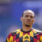 Galatasaray Transfer Haberi: Leroy Sané İçin Flaş Ayrılık İddiası ve Bonservis Bedeli!