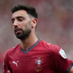 Galatasaray Şok Transfer Teklifiyle Dikkatleri Üzerine Çekti!