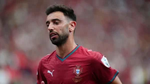 Galatasaray Şok Transfer Teklifiyle Dikkatleri Üzerine Çekti!