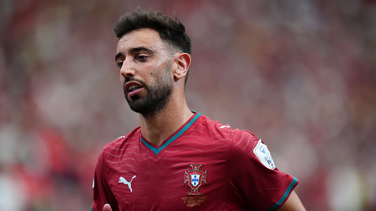 Galatasaray Şok Transfer Teklifiyle Dikkatleri Üzerine Çekti!