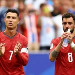 Galatasaray Transferde Dünya Yıldızı İçin Görüşmelere Başlıyor