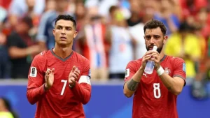 Galatasaray Transferde Dünya Yıldızı İçin Görüşmelere Başlıyor