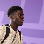 Galatasaray, Senegalli Kanat ile Transfer Teklifini Açıkladı