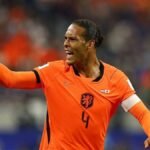 Virgil van Dijktan Galatasaraya Transfer Müjdesi: Yeni Sözleşme Detayları