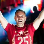 Galatasaray İki Yeni İmza ile Transfer Sessizliğini Bozuyor