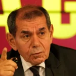 Galatasaray, 25 Milyon Euro Teklifi Reddederek Ayrılığa İzin Vermiyor