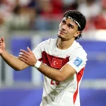 Galatasarayda Can Uzun Transferiyle İlgili Gerçekler Açığa Çıktı!