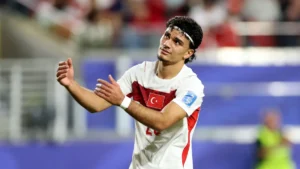 Galatasarayda Can Uzun Transferiyle İlgili Gerçekler Açığa Çıktı!
