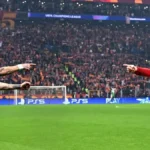 Galatasarayda Noa Lang ve Barış Alper Yılmaz Transfer Gelişmeleriyle Gündem Sarsıyor