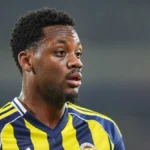 Galatasarayda Jhon Duran Transferinde Beklenmedik Engeller