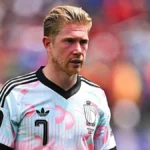 Kevin de Bruyne Turkey Transfer Talks: Galatasaray Interest Emerges