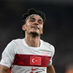 Galatasarayın Milli Yıldızda Israrı: Okan Burukun Stratejisi Belli Oldu