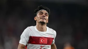 Galatasarayın Milli Yıldızda Israrı: Okan Burukun Stratejisi Belli Oldu