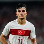 Galatasaray Can Uzun Transferinde Son Durum: Aspor Güncel Gelişmeler