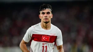 Galatasaray Can Uzun Transferinde Son Durum: Aspor Güncel Gelişmeler