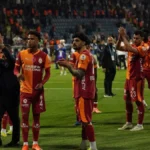 Galatasaray Hazırlık Maçları Programı Açıklandı: Detaylar ve Tarihler