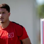 Deniz Gülün Tercihi: Fenerbahçe, Galatasaray ve Trabzonsporun İlgisi