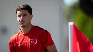 Deniz Gülün Tercihi: Fenerbahçe, Galatasaray ve Trabzonsporun İlgisi