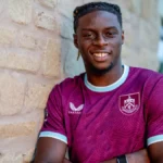 Lesley Ugochukwu Galatasaraya Transfer Oldu! Sözleşme Detayları Açıklandı