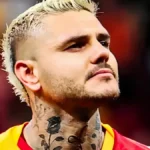 Mauro Icardiden Beşiktaş ve Fenerbahçe İçin Şaşırtan Transfer Açıklaması!