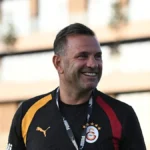 Okan Buruks Bold Transfer Moves and Mauro Icardis Key Insights on Aspor