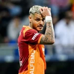 Mauro Icardinin Menajerinden Transfer Gelişmeleri: Son Dakika Açıklaması!