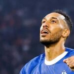 Süper Ligde Aubameyang İçin 4 Takım Yarışa Girdi!
