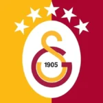 Transfer Haberleri: Fenerbahçeli Eski Yıldız Galatasarayın Gündeminde!