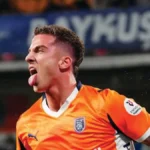 Galatasaray ve Başakşehir Arasında Flaş Takas: Bertuğ Yıldırıma Karşılık Ne Olacak?
