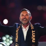 Galatasaraya Fenerbahçenin Eski Yıldızı Geliyor: Jhon Duranın Ardından Transfer Müjdeleri
