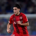 Galatasarayın Aral Şimşir Transferi: Bonservis Bedeli Belli Oldu!