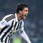 Vlahovic Transferinde Beşiktaşa Dev Rakip: İspanyol Basını Açıkladı