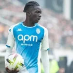 Beşiktaş, Ouattara ile Anlaştı: Fransız Basını Duyurdu!