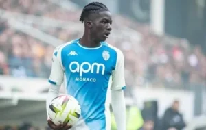 Beşiktaş, Ouattara ile Anlaştı: Fransız Basını Duyurdu!