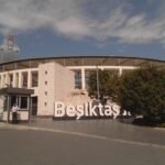 Beşiktaş’tan Çifte Hamle: Mangala için Kiralık Teklif, Trossard’da Arsenal ile Anlaşma