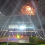 Noa Lang Kararı Netleşti: Galatasaray Kanatta Yeni Hollandalı Arayışında