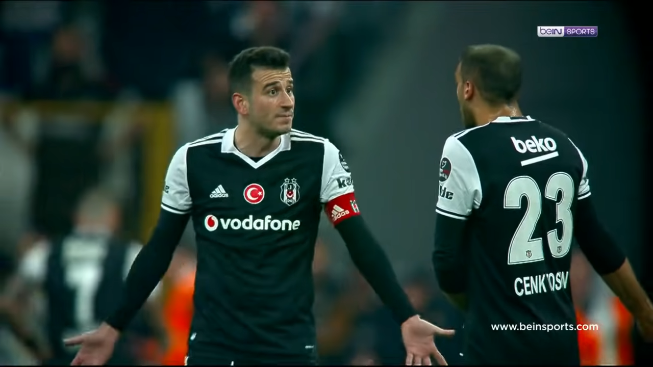 Süper Lig’de Fikstür Heyecanı: Çekim 9 Temmuz’da Riva’da Yapılacak