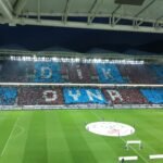 Trabzonspor’dan Savunmaya Yatırım: Ahmetcan Kaplan için Resmi Teklif Yapıldı