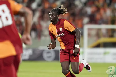 Galatasaray Çarpıcı Transfer Hamlesi: Real Madrid Yıldızı Teklife Sıcak Bakıyor!