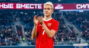 Aleksey Batrakov: Kimdir? Yaşı ve Nereli Olduğu Hakkında Bilgiler