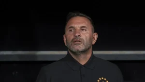 Okan Buruktan Galatasaray Transfer Açıklaması: ASpor Raporu