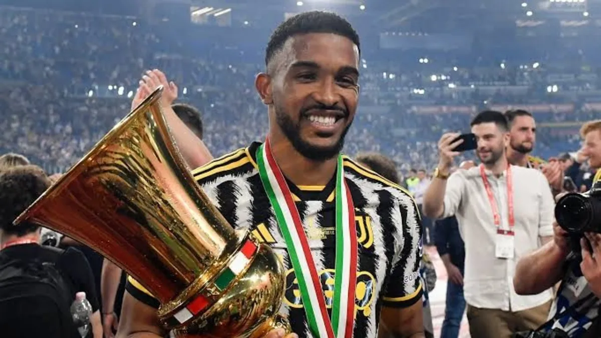 Bremerden Galatasaraya Transfer İçin Yeşil Işık: Ayrıntılar Asporda!