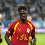 Davinson Sanchez: Kalitemizi Gösterdik ile Şampiyonluk Yolu