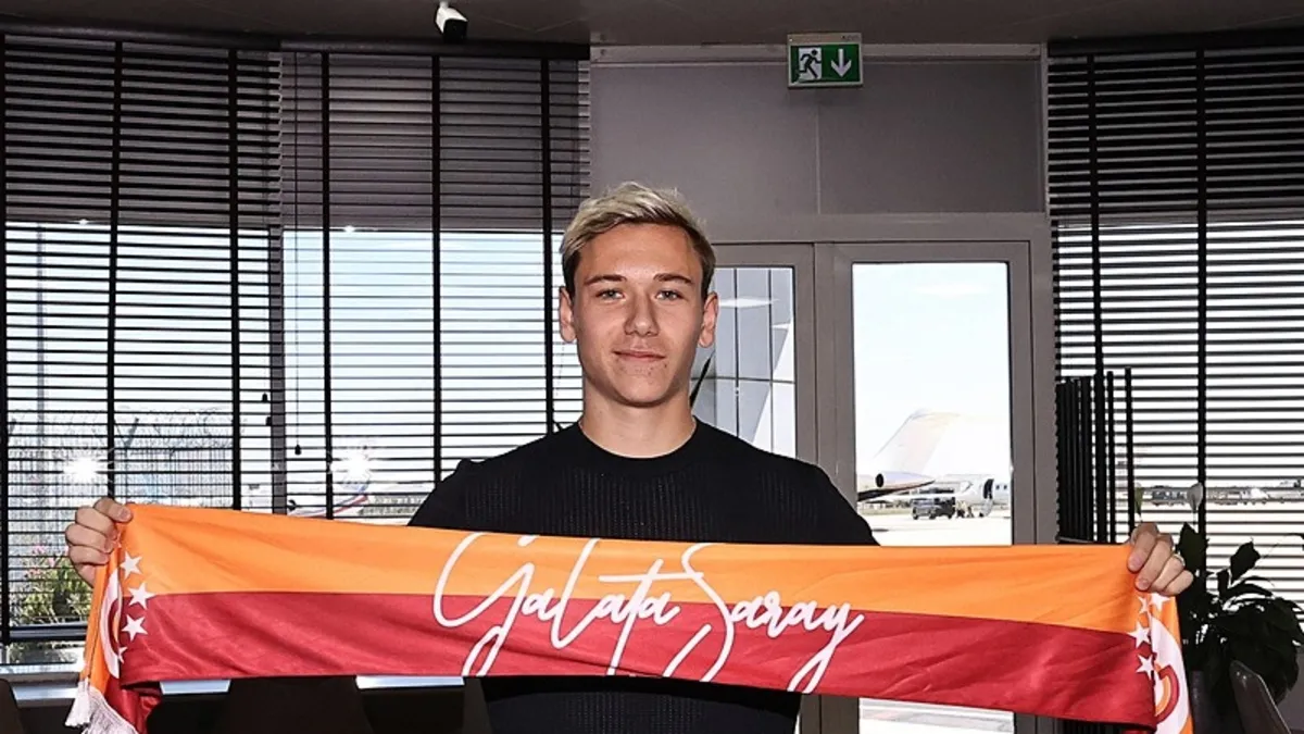 Galatasaray Batrakovun Transfer Maliyetini Açıkladı!
